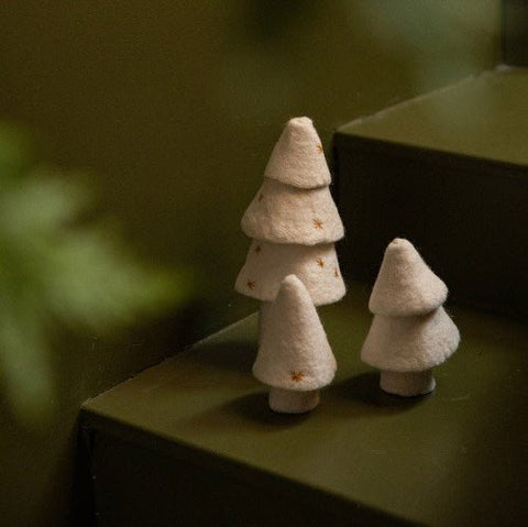 Les Sapins Muskhane - La Quincaillerie Remoise