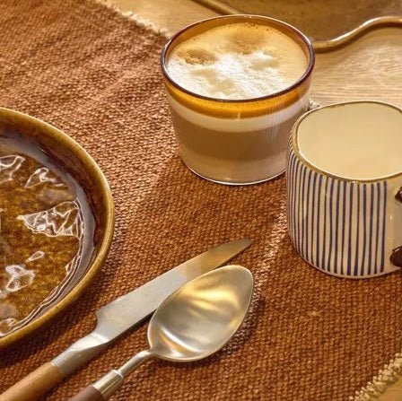 Les tasses et Mugs - La Quincaillerie Remoise