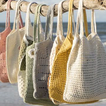 Produits de saison Printemps/Eté - La Quincaillerie Remoise