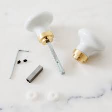 Quincaillerie - laquincaillerieremoise