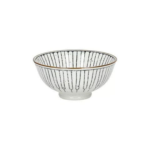 Bol à Céréales Alto - La Quincaillerie Remoise