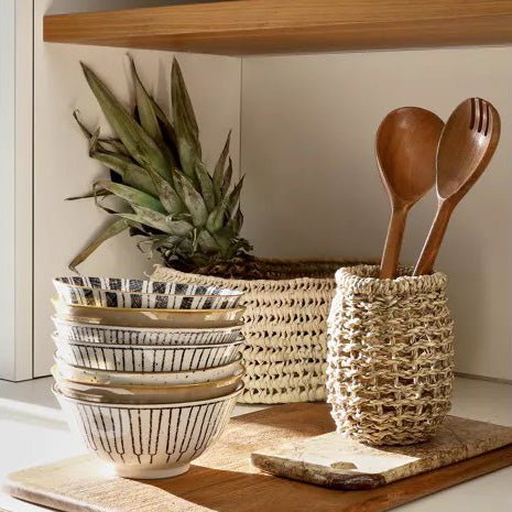 Bol à Soupe Alto - La Quincaillerie Remoise