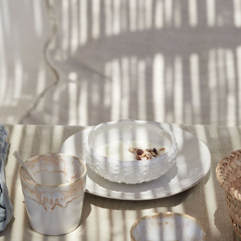 Bol Oursin Aparte - La Quincaillerie Remoise