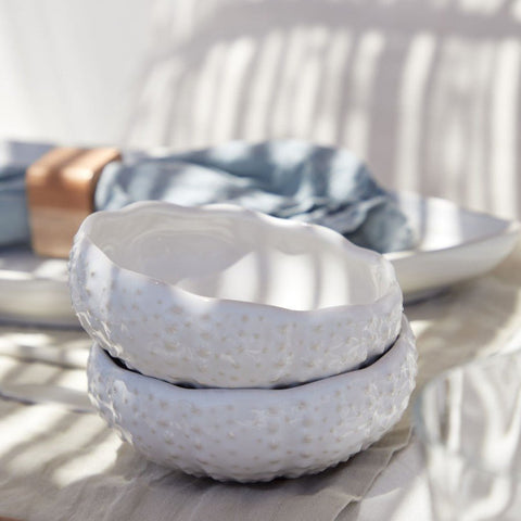 Bol Oursin Aparte - La Quincaillerie Remoise