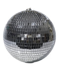 Boules à facettes disco 30 cm - La Quincaillerie Remoise