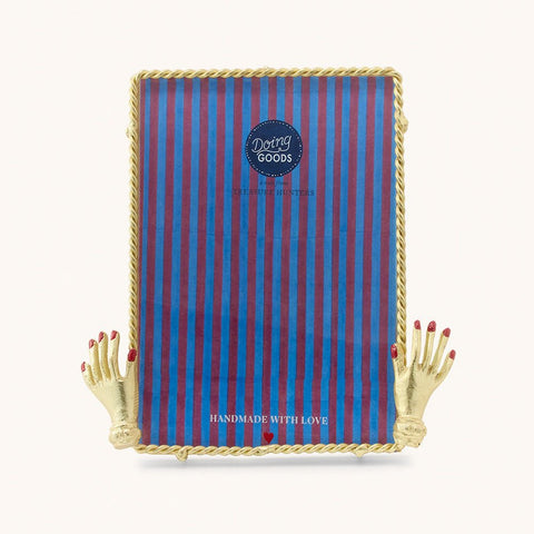 Cadre Photo Jana Hand - La Quincaillerie Remoise