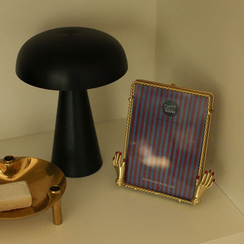 Cadre Photo Jana Hand - La Quincaillerie Remoise