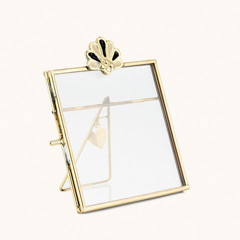 Cadre Polaroid Rosie Roset - La Quincaillerie Remoise