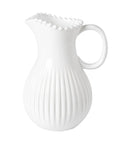 Carafe Pearl - La Quincaillerie Remoise