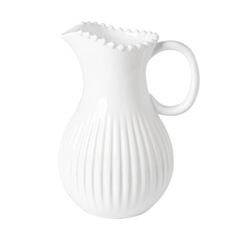 Carafe Pearl - La Quincaillerie Remoise