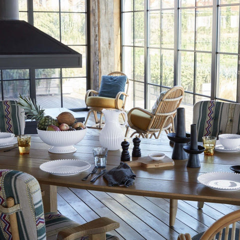 Carafe Pearl - La Quincaillerie Remoise