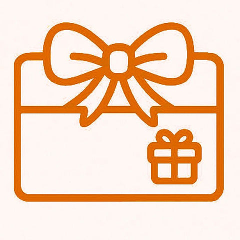 Carte cadeau - La Quincaillerie Remoise