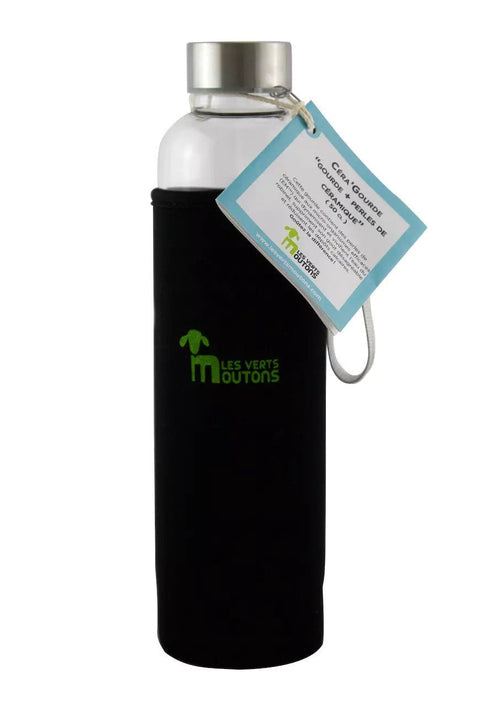 Céra' Gourde 50 cl - La Quincaillerie Remoise