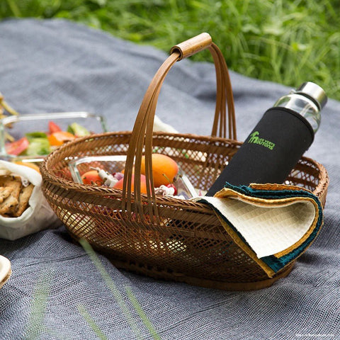 Céra' Gourde 50 cl - La Quincaillerie Remoise