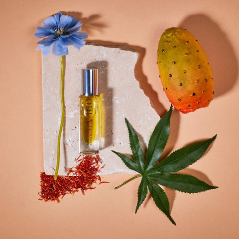 Contour Précieux - La Quincaillerie Remoise