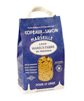 Copeaux de savon de Marseille - La Quincaillerie Remoise