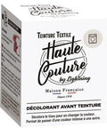 Décolorant Avant Teinture - La Quincaillerie Remoise