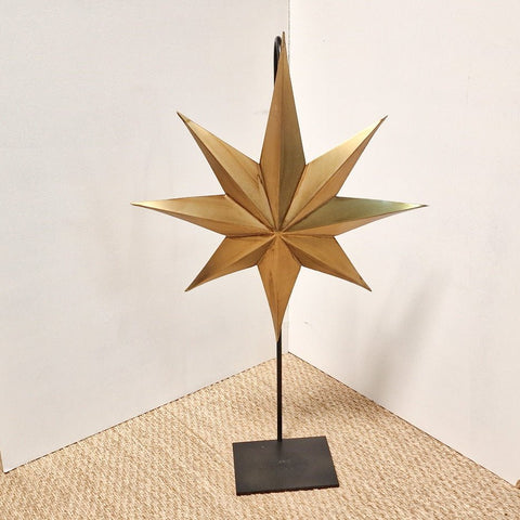 Etoile du Berger XL Boncoeurs - La Quincaillerie Remoise