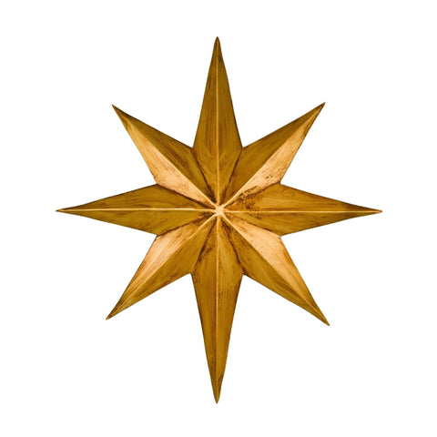 Etoile du Berger XL Boncoeurs - La Quincaillerie Remoise