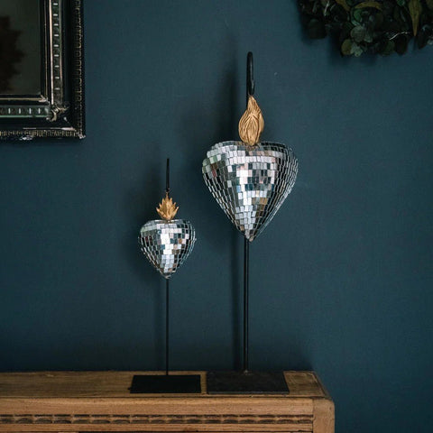 Glorifieur Grand - La Quincaillerie Remoise