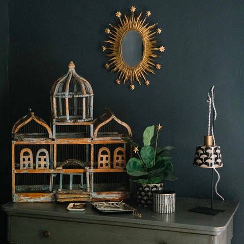 Glorifieur Grand - La Quincaillerie Remoise