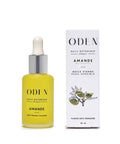 Huile Visage Amande Douce - La Quincaillerie Remoise