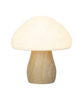 Lampe De Table Champignon - La Quincaillerie Remoise