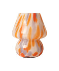 Lampe Joyfull - La Quincaillerie Remoise