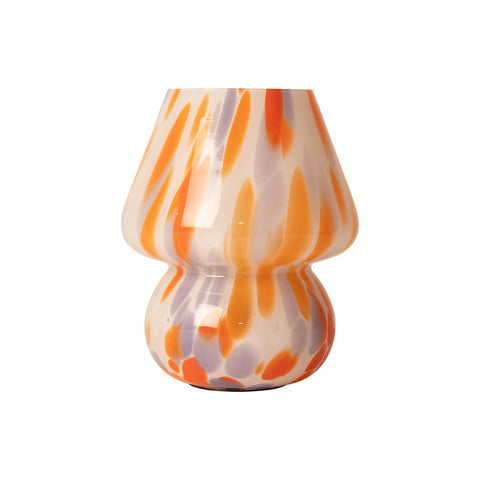 Lampe Joyfull - La Quincaillerie Remoise