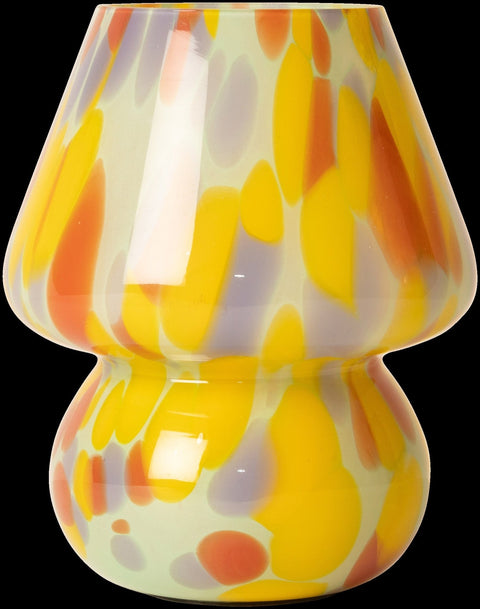 Lampe Joyfull - La Quincaillerie Remoise