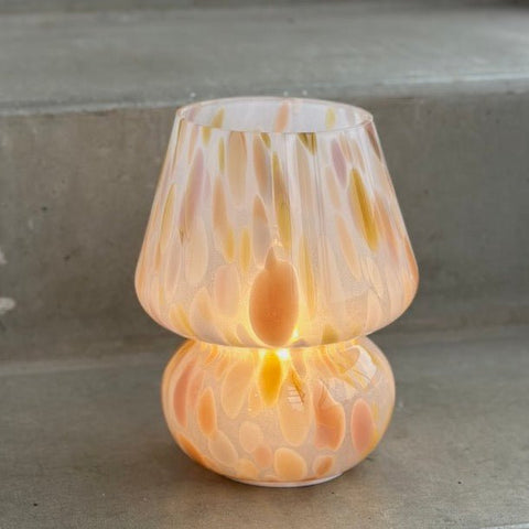 Lampe Joyfull - La Quincaillerie Remoise