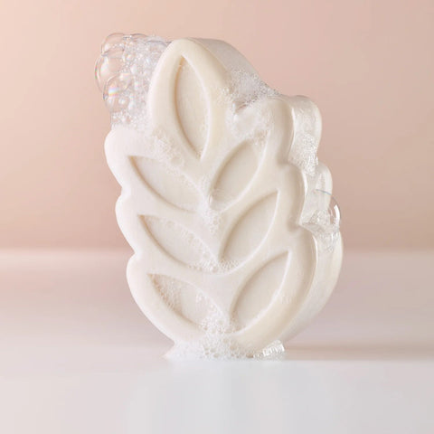 Le Soin Lavant Corps - La Quincaillerie Remoise