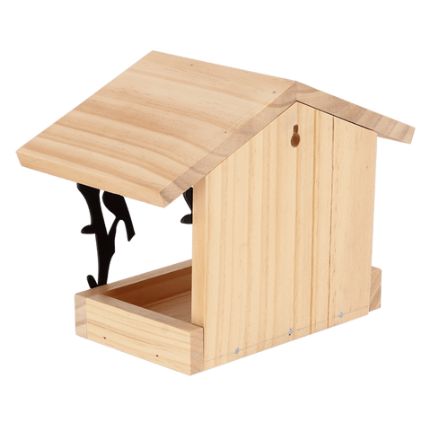 Mangeoire Murale - La Quincaillerie Remoise