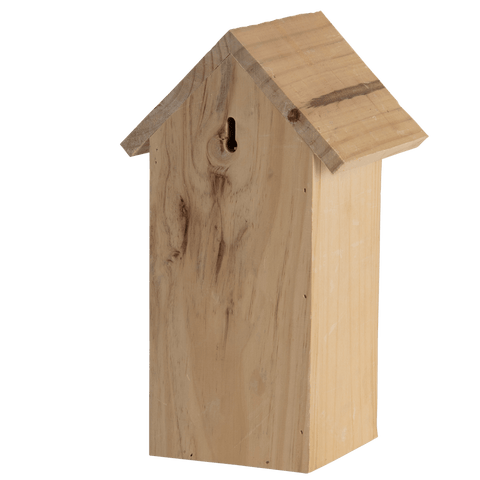 Nichoir Mural - La Quincaillerie Remoise