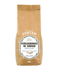 Percarbonate de sodium - La Quincaillerie Remoise