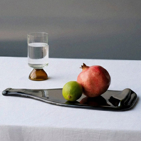 Planche Apéritive M Cannelle - La Quincaillerie Remoise