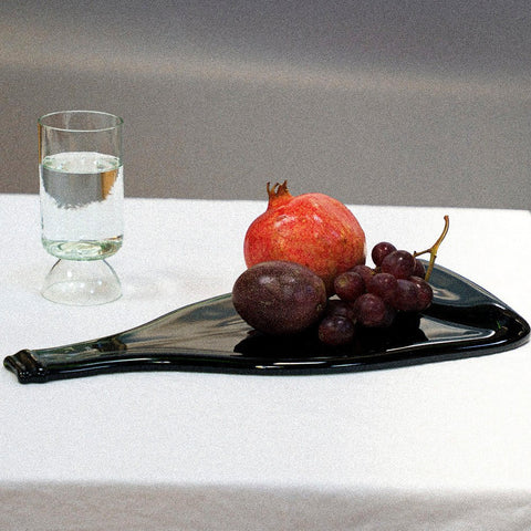 Planche Apéritive M Vert - La Quincaillerie Remoise