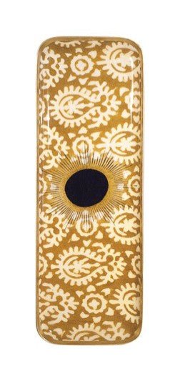 Plateau Boncoeurs Duo - La Quincaillerie Remoise