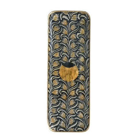 Plateau Boncoeurs Duo - La Quincaillerie Remoise