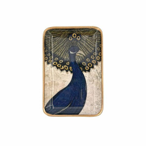 Plateau Boncoeurs Solo - La Quincaillerie Remoise