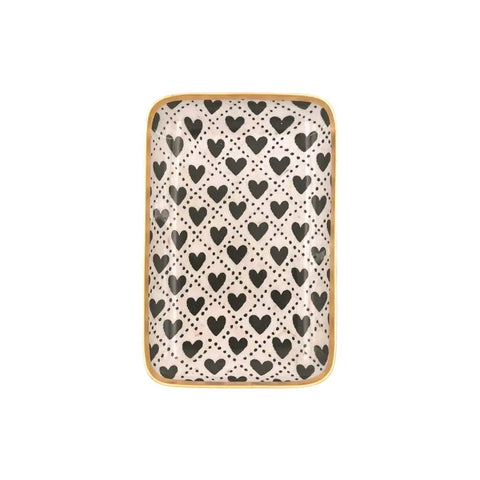 Plateau Boncoeurs Solo - La Quincaillerie Remoise