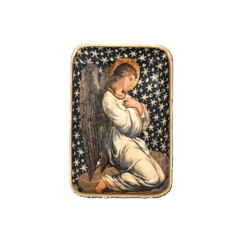 Plateau Boncoeurs Solo - La Quincaillerie Remoise