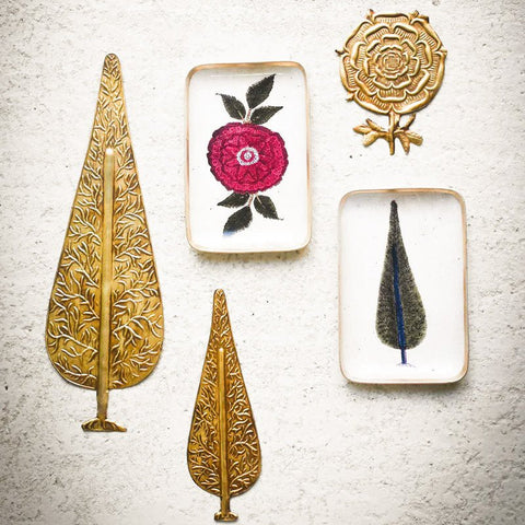 Plateau Boncoeurs Solo - La Quincaillerie Remoise