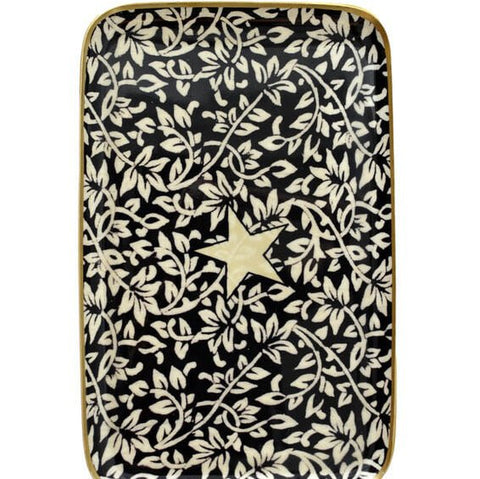 Plateau Boncoeurs - La Quincaillerie Remoise