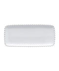 Plateau Rectangulaire Pearl - La Quincaillerie Remoise