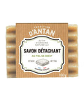 Savon Détachant Au Fiel De Bœuf - La Quincaillerie Remoise