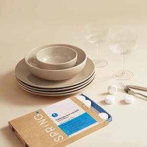 Tablette Lave Vaisselle - La Quincaillerie Remoise