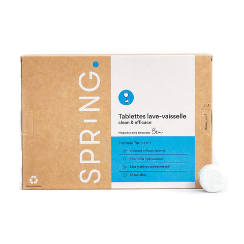 Tablette Lave Vaisselle - La Quincaillerie Remoise