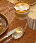 Tasse Espresso Anafi - La Quincaillerie Remoise