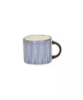 Tasse Espresso Anafi - La Quincaillerie Remoise